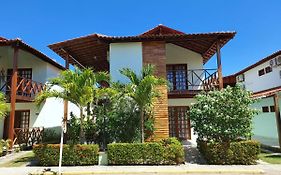 Carneiros Casa 4 suítes em frente ao Acquaventura